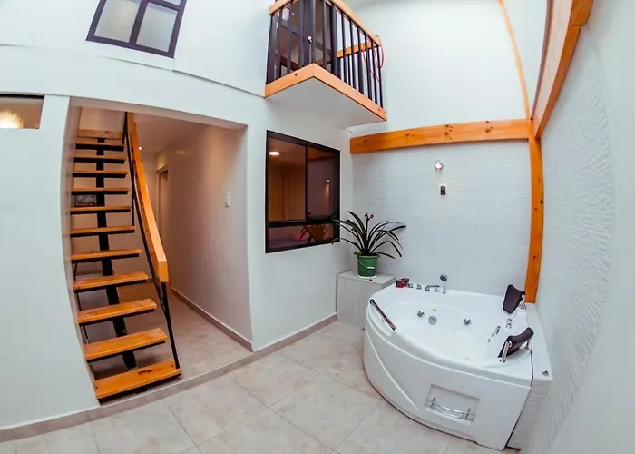 Ferienhaus Cozy In Cusco