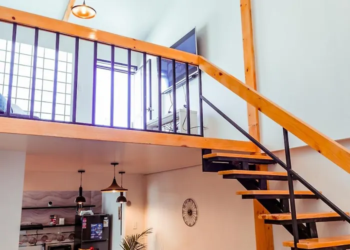 Ferienhaus Cozy In *