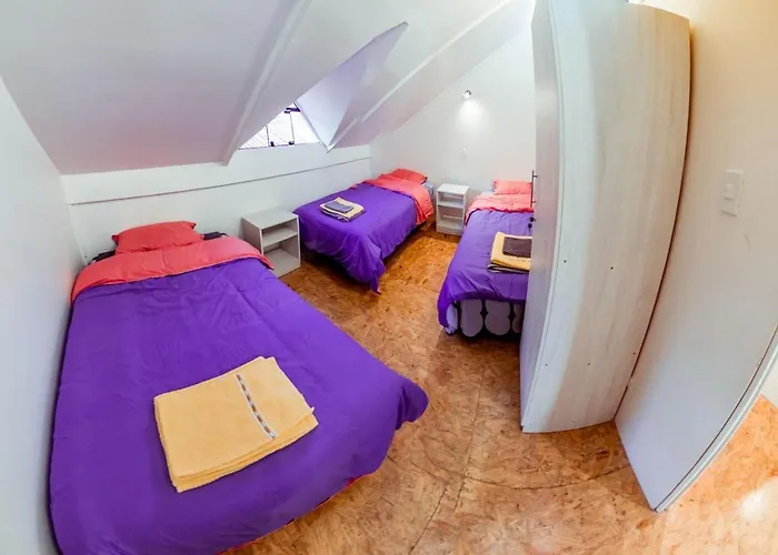 Cozy In Ferienhaus